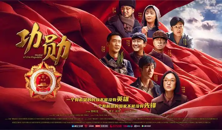 暗夜追踪 第二季 独家首播