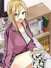 舌尖旅行 美食综艺海报